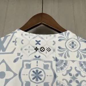 2024-25 Portugal LV Joint Edition Jersey