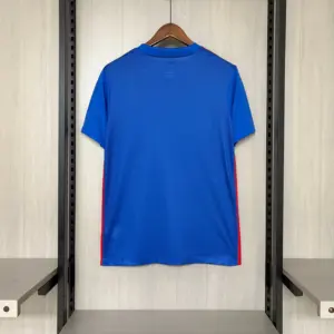 2025-26 Avica Home Jersey
