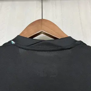 2024-25 South Korea away