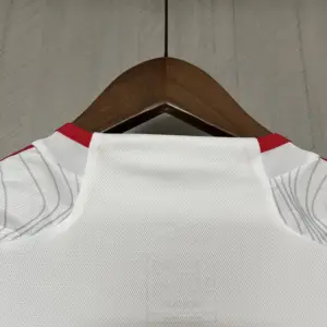 2024-25 St. Louis White