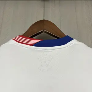 2024-25 US home