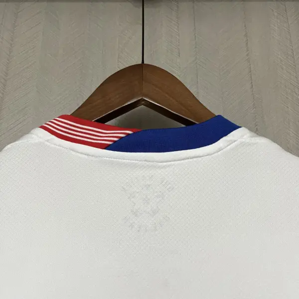 2024-25 US home