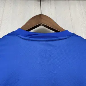 2024-25 USA Away