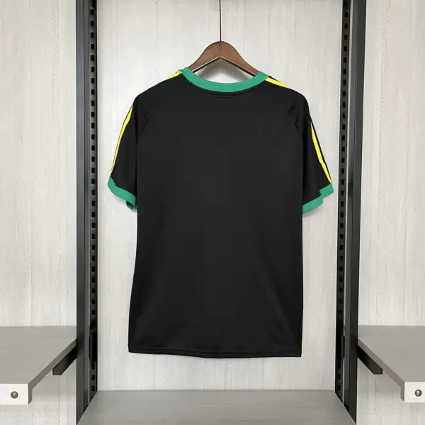2024-25Jamaica Black