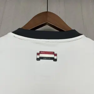 2024-25M-U III Jersey