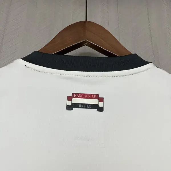 2024-25M-U III Jersey