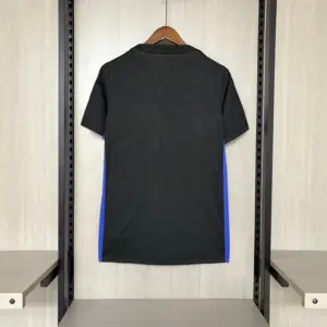 2025-26 Barcelona IIII Jersey