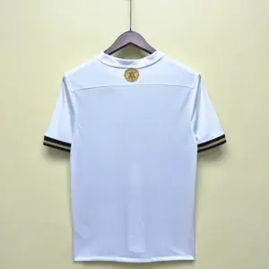 AIK Sonina 132nd Anniversary Edition