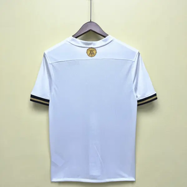 AIK Sonina 132nd Anniversary Edition