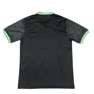Feyenoord Rotterdam 2024-25 Away Jersey