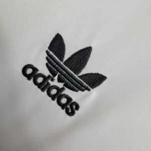 1990 Retro Germany Vest