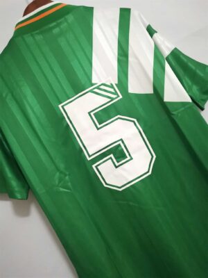199294 Ireland home