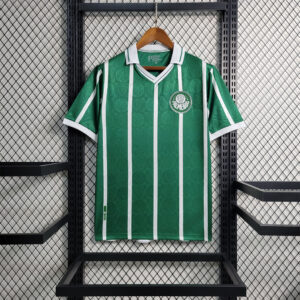 1993 Retro Palmeiras home