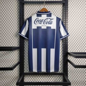 1994 Retro Botafogo Home