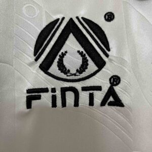 1994 Retro Corinthians Home
