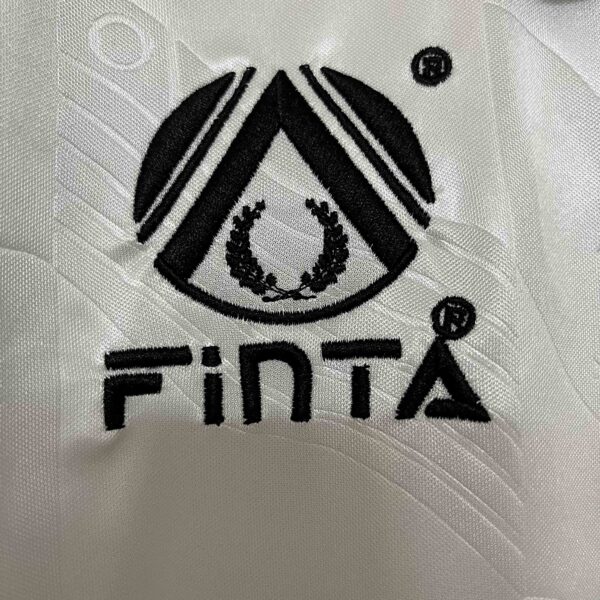 1994 Retro Corinthians Home