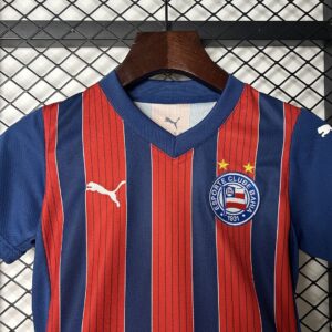 Bahia Away Kid Kits Youth Apparels