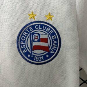 Bahia Home Kid Kits Youth Apparels