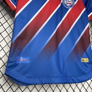 Bahia Home Kid Kits Youth Apparels Football