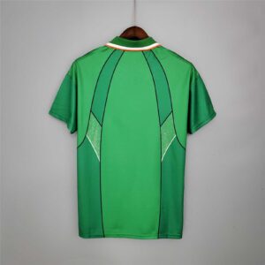 199496 Ireland home