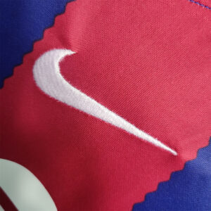 Barcelona home kids kit