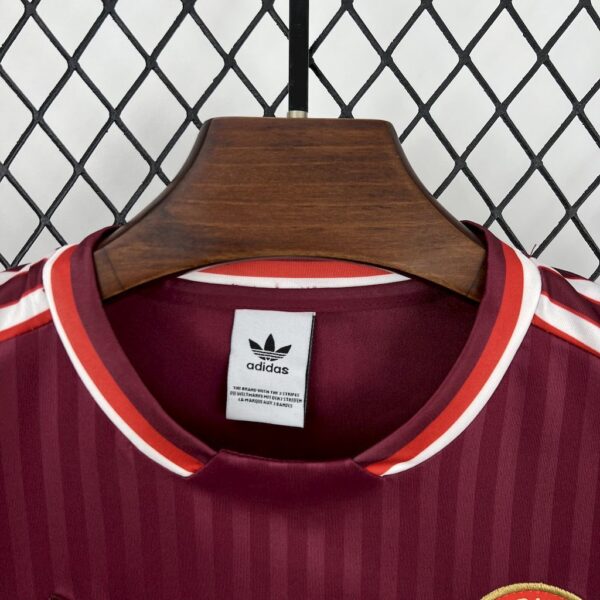 Bayern Munich Terrace Icons Kid Kits Youth Apparels