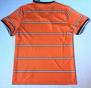 1997 Cruz Azul Away Retro Kit Soccer Jerseys