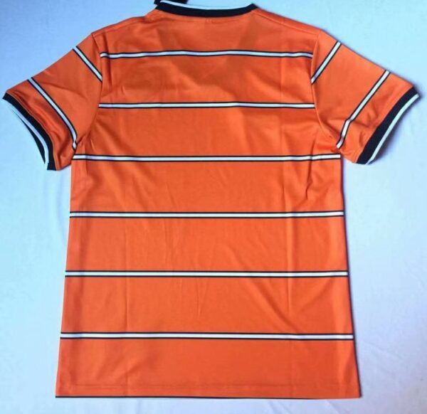 1997 Cruz Azul Away Retro Kit Soccer Jerseys