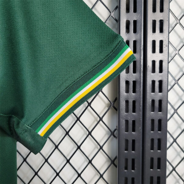Celtic Limited Edition KIDS KIT