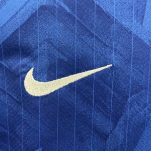 Chelsea Home Kid Kits Yourth Apparels