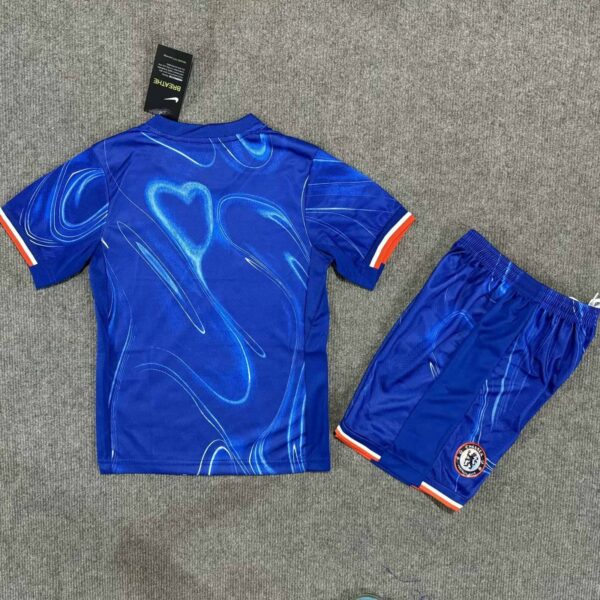 Chelsea Home Kids Kits Youth Apparels