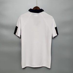 1998 England home