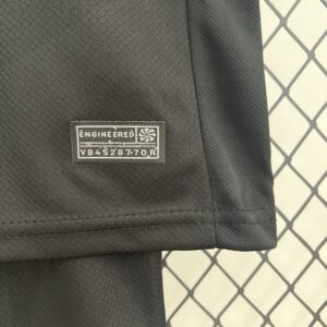 Corinthians Home Kid Kits Youth Apparels Sport