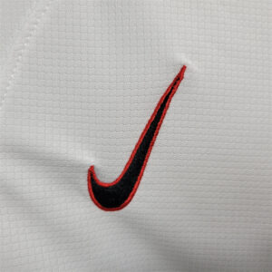 Corinthians home kids kit