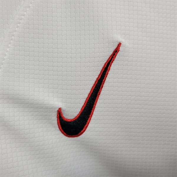 Corinthians home kids kit
