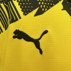 Dortmund Home Kid Kits Yourth Apparels
