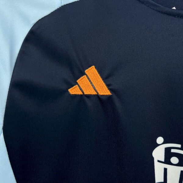 Hamburger SV Pre-Match Kid Kits Youth Apparels