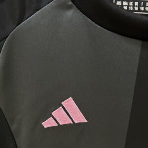 Inter Miami Away Kid Kits Youth Apparels