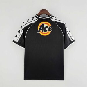 2000 Vasco da Gama black