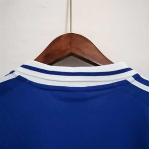 2000 Yugoslavia home1684423190000