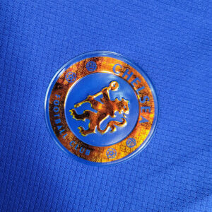 Chelsea home kids Soccer Jerseys