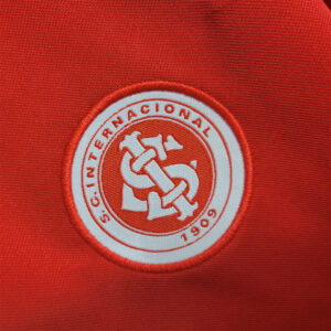 Internacional home kids kit