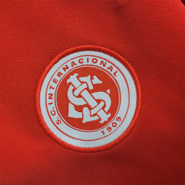 Internacional home kids kit