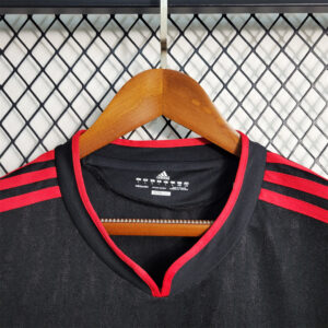 2010 Mexico away