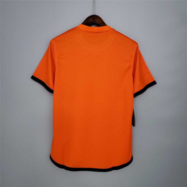 2012 Netherlands home1684421485000