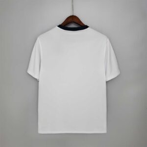 2013 England home