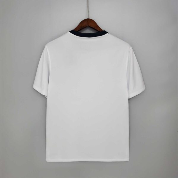 2013 England home