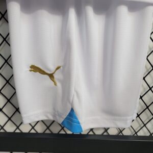 Marseille Home kids