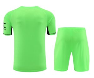 Manchester United Goalkeeper Soccer Jerseys