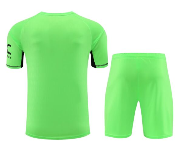 Manchester United Goalkeeper Soccer Jerseys